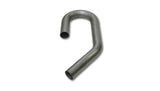 U-J Mandrel Bend, 4