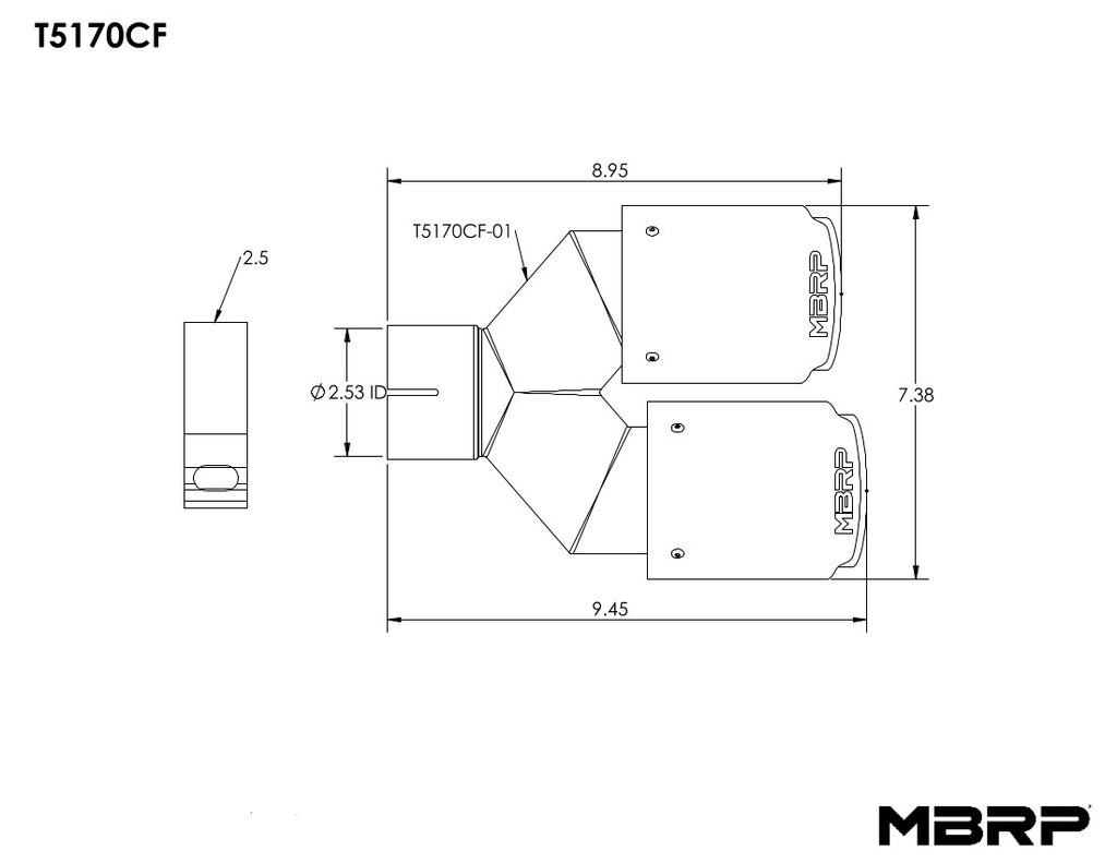 T5170CF_Measurement.jpg