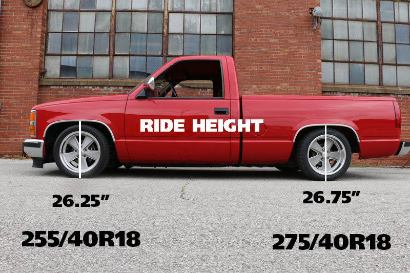 products-88_98_c10__ride_height.jpg