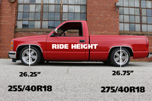 Load image into Gallery viewer, products-88_98_c10__ride_height.jpg