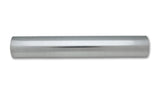 Straight Aluminum Tubing, 2