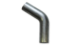 60 Degree Mandrel Bend, 2.75