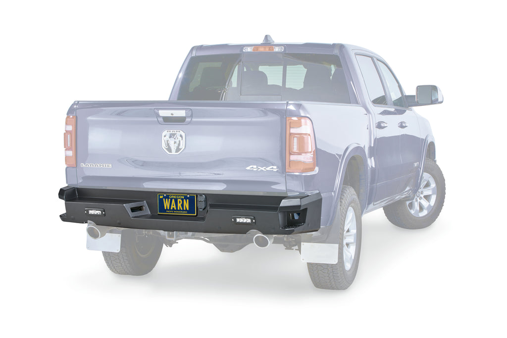 104823-RAM Ascent-Rear1-Ghost.jpg