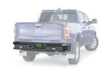 Load image into Gallery viewer, 104823-RAM Ascent-Rear1-Ghost.jpg