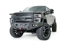 Load image into Gallery viewer, 106914-HD Bumper 2020 Super Duty_Full.jpg