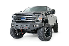 Load image into Gallery viewer, 106916 - HD Bumper 2020 Super Duty.jpg