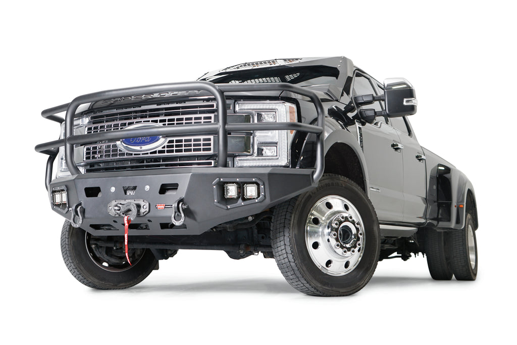 107182-HD Bumper 2019 Ford F450 SD_Full.jpg