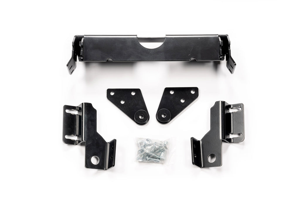 107820 - Sportsman 570-Front-Plow-Mount.jpg