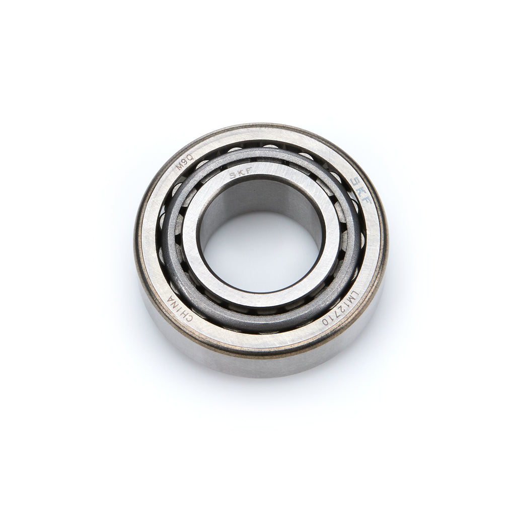 Performance Engineering & ManufacturingBR 34 Bearing And Race For LM12748/10