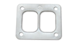 Turbo Inlet Flange Gasket for T04