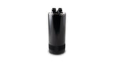 Catch Can Assembly, Large (2.0L), 4-Port model