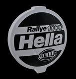 HellaReplacement Stone Shield For Rallye 1000 Series Lamps (Single)