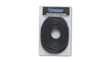 Vacuum Hose Pit Packs - Black