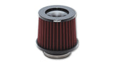 THE CLASSIC Performance Air Filter, 4.5