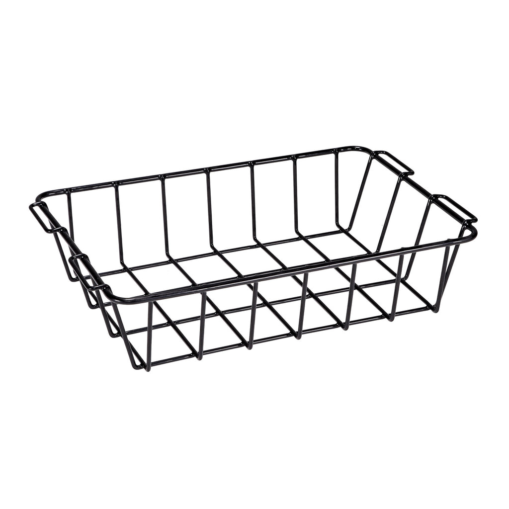 HUS_BASKET5_45QT R Cooler Basket_gf.jpg