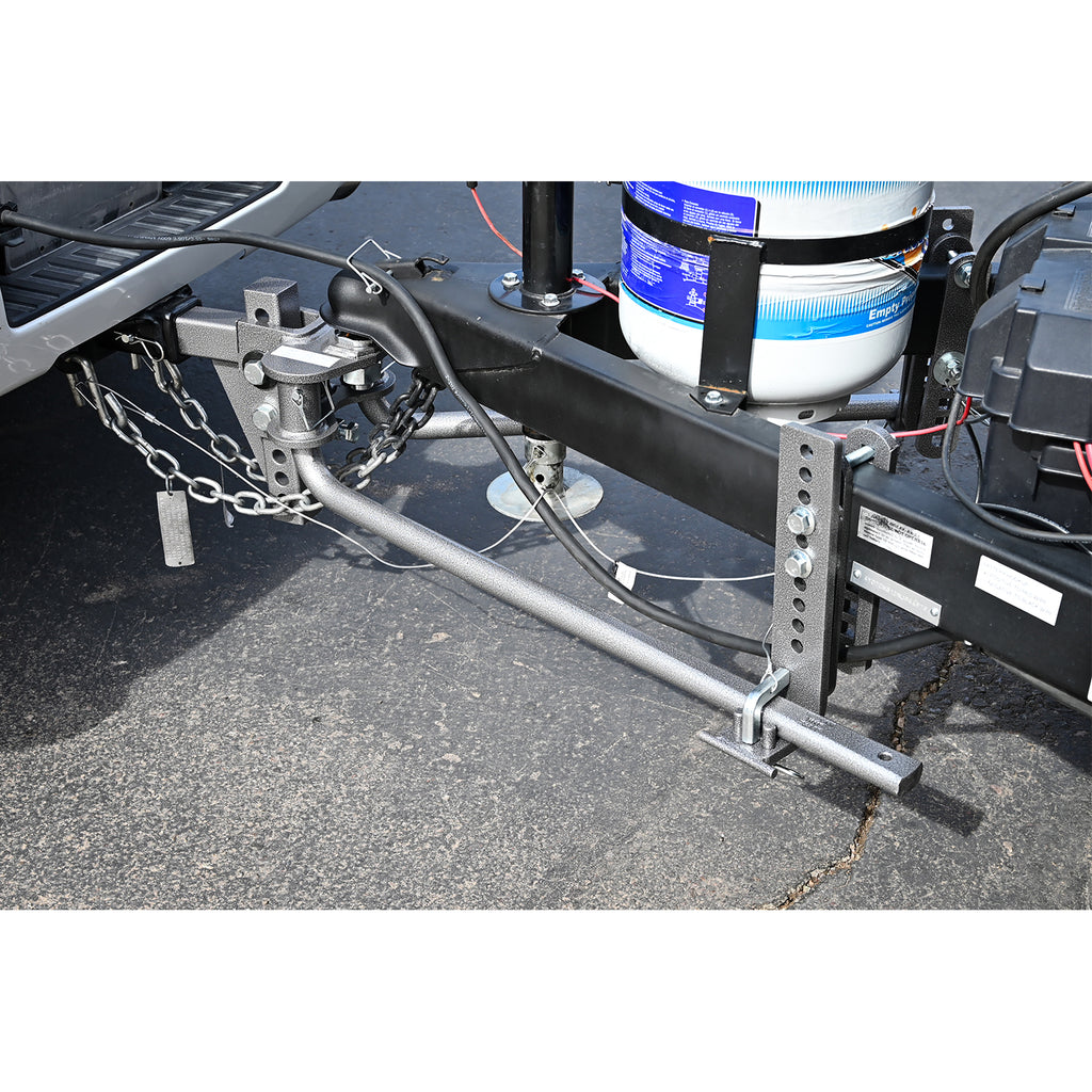 HUS_33312_CLFS WD SWAY CONTROL HITCH_8.jpg