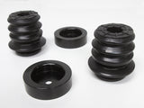 ICON Vehicle DynamicsUNIVERSAL FOAM BUMP STOP KIT