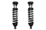 ICON Vehicle Dynamics00-06 TUNDRA 2.5 VS IR COILOVER KIT