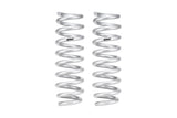 Eibach SpringsPro-Lift-Kit Springs Front Level Springs Only