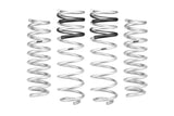 PRO-LIFT-KIT Springs (Front & Rear Springs)