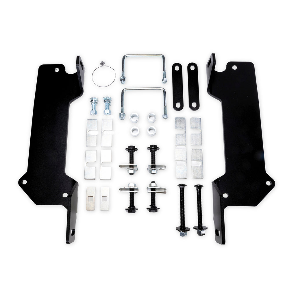 HUS_33222_5TH WHEEL TRAILER HITCH BRACKET KIT_WEB_1.jpg