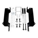 Husky TowingFifth Wheel Trailer Hitch Mount Kit