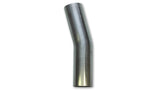 15 Degree Mandrel Bend, 3