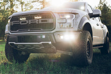 Load image into Gallery viewer, 2017_Ford_Raptor-3.jpg