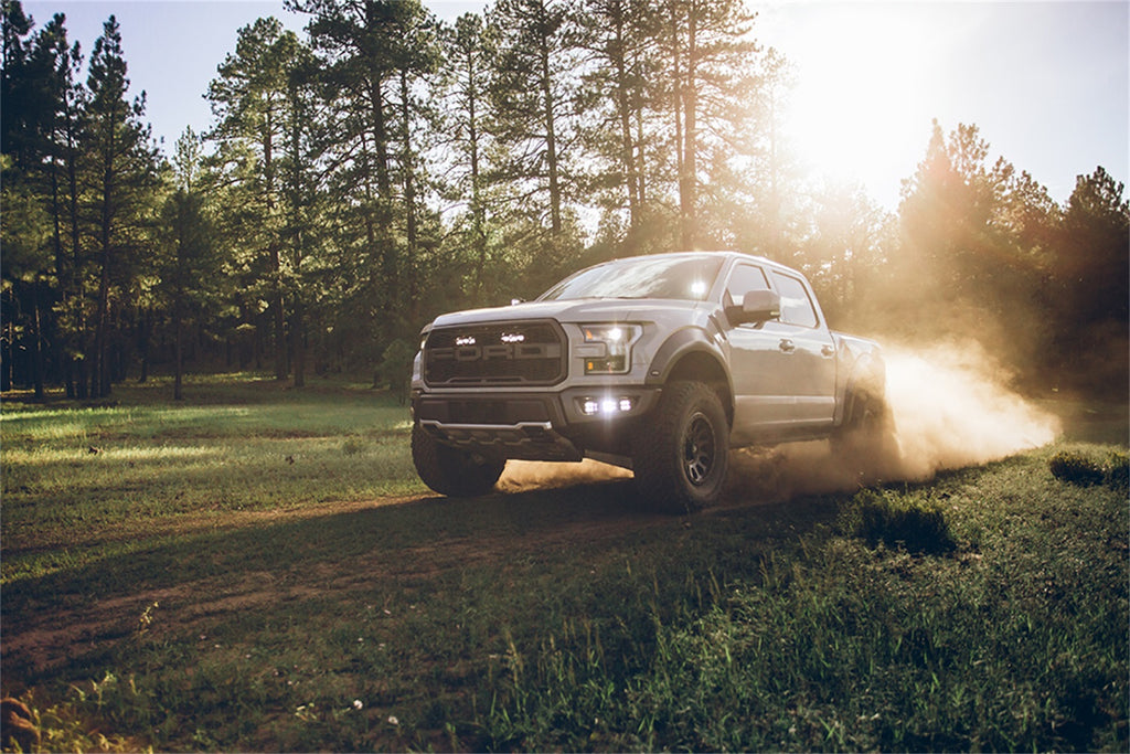 2017_Ford_Raptor-5.jpg