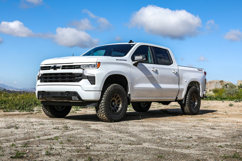 2022_Chevy_Silverado_ICON_EXP_Shocks-2.jpg