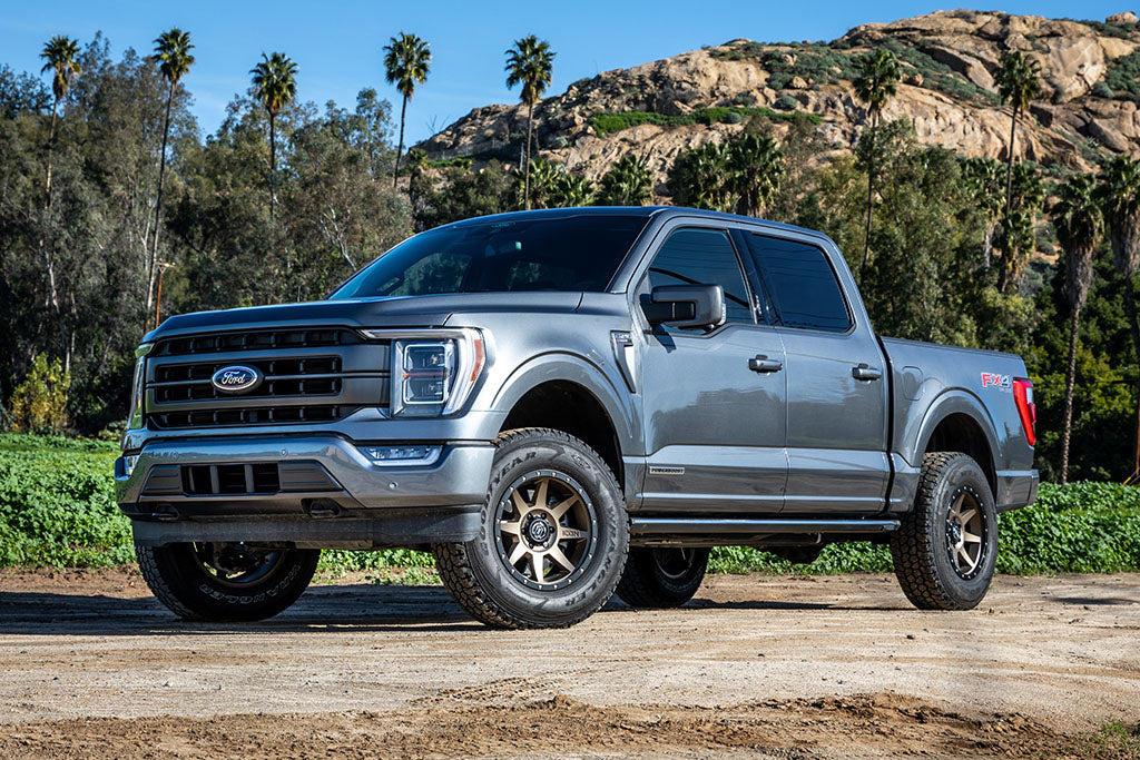 21-Up-F150-3inKints_LS01-Web-Large.jpg