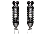 ICON Vehicle Dynamics19-UP RAM 1500 2/4WD 09-18 RAM 1500 4WD 2.5 VS IR COILOVER KIT