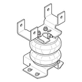 Firestone Ride-RiteSuspension Leveling Kit