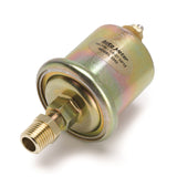 AutoMeterOil Pressure Sender