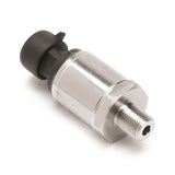 AutoMeterFuel Pressure Sender - Full Sweep