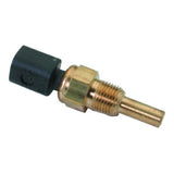 AutoMeterReplacement Temperature  Sender