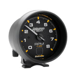 AutoMeterA/Gage Shift-Lite Tach