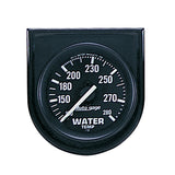 AutoMeter100-280 Water Temp Gauge