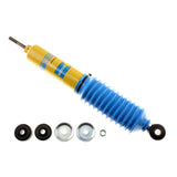 BilsteinB6 4600 - Suspension Shock Absorber24-013284