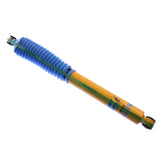 BilsteinB6 4600 - Suspension Shock Absorber24-016186