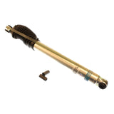 BilsteinB8 5100 - Suspension Shock Absorber24-065276