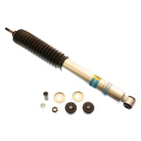 BilsteinB8 5100 - Suspension Shock Absorber24-065283