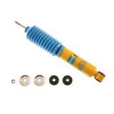 BilsteinB6 4600 - Suspension Shock Absorber24-185134