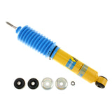 BilsteinB6 4600 - Suspension Shock Absorber24-185219