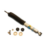 BilsteinB8 5100 - Suspension Shock Absorber24-185523