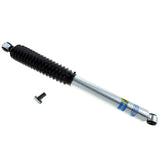 BilsteinShock Absorber B8 Rear Lifted Ford Bronco