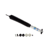 BilsteinB8 5100 - Suspension Shock Absorber24-236942