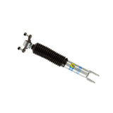 BilsteinB8 5100 - Suspension Shock Absorber24-253161