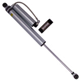 BilsteinB8 5160 - Suspension Shock Absorber25-311372