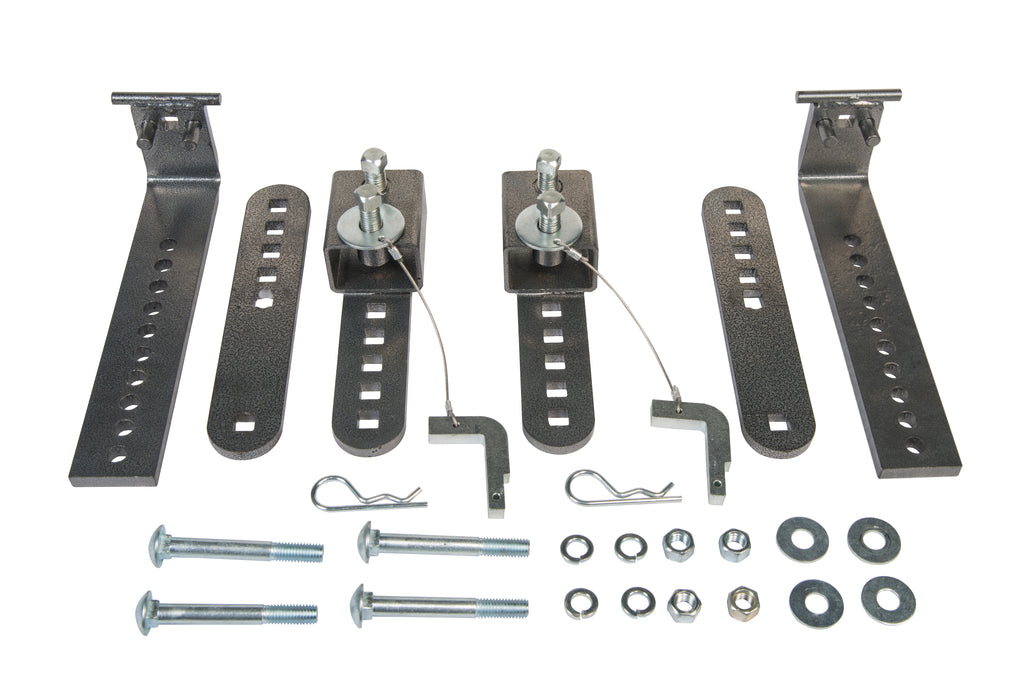 HUS_32333_Weight Distribution_Rplcmnt Frame mounting Brackets.jpg